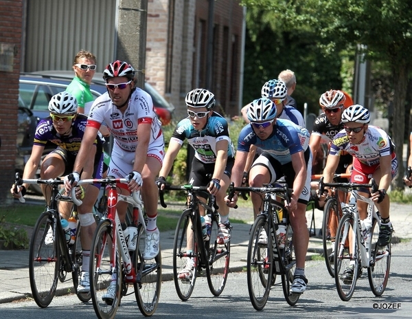 Koers Melle 11-7-2013 098