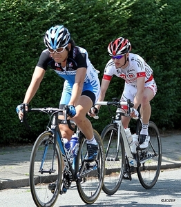 Koers Melle 11-7-2013 104