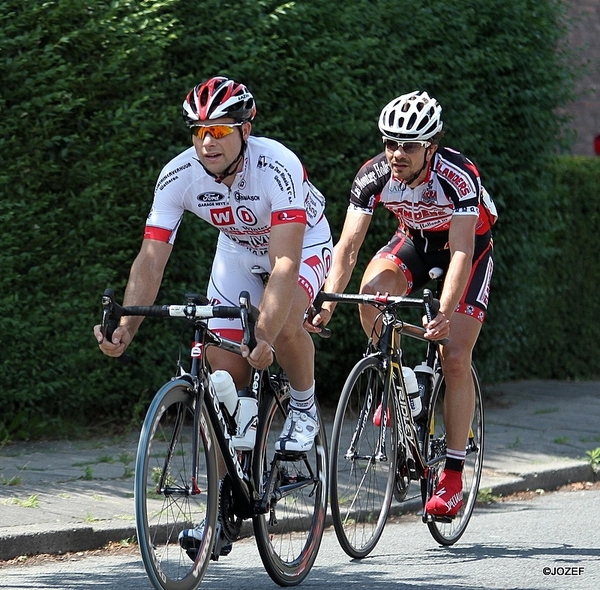 Koers Melle 11-7-2013 106