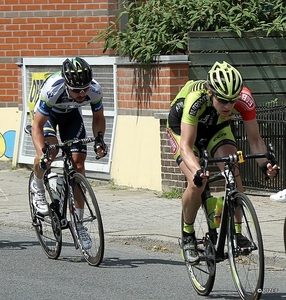 Koers Melle 11-7-2013 108