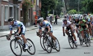 Koers Melle 11-7-2013 130