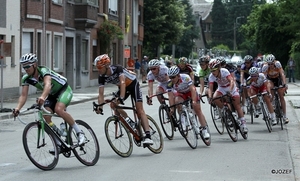 Koers Melle 11-7-2013 139