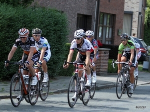 Koers Melle 11-7-2013 153