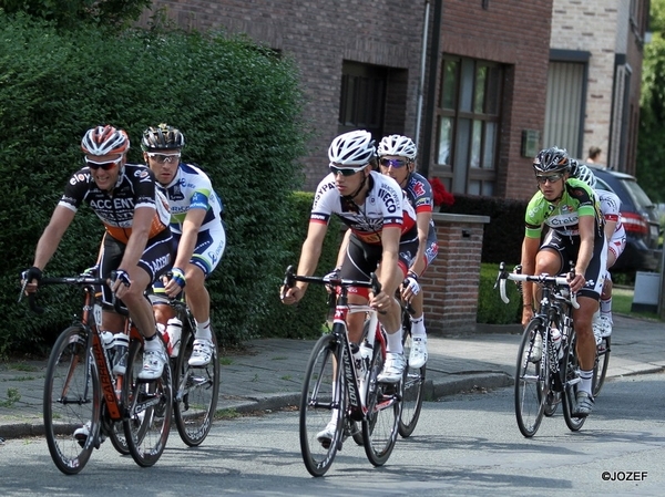 Koers Melle 11-7-2013 153