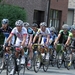 Koers Melle 11-7-2013 159