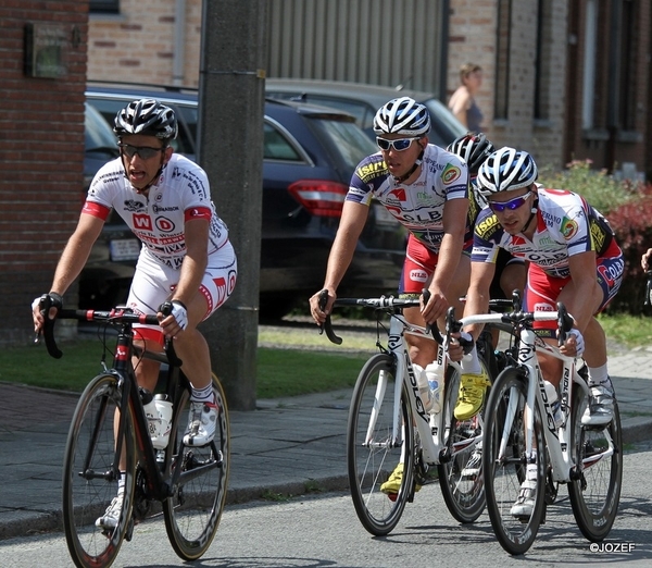 Koers Melle 11-7-2013 176
