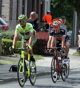 Koers Melle 11-7-2013 181