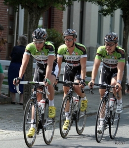 Koers Melle 11-7-2013 199