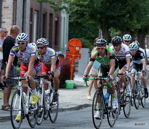 Koers Melle 11-7-2013 212