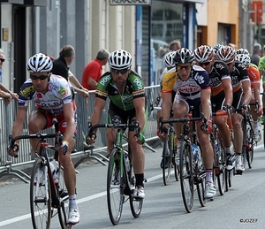 Koers Melle 11-7-2013 241