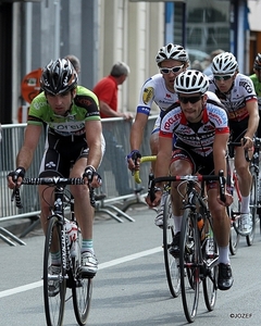 Koers Melle 11-7-2013 243
