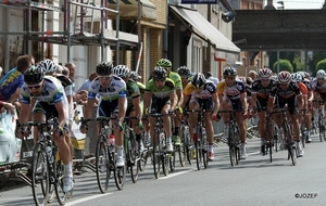 Koers Melle 11-7-2013 251