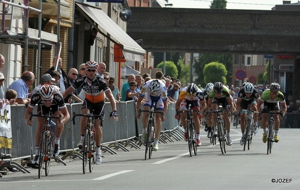 Koers Melle 11-7-2013 268