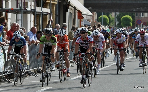 Koers Melle 11-7-2013 273