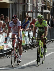 Koers Melle 11-7-2013 276