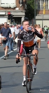Koers Melle 11-7-2013 283