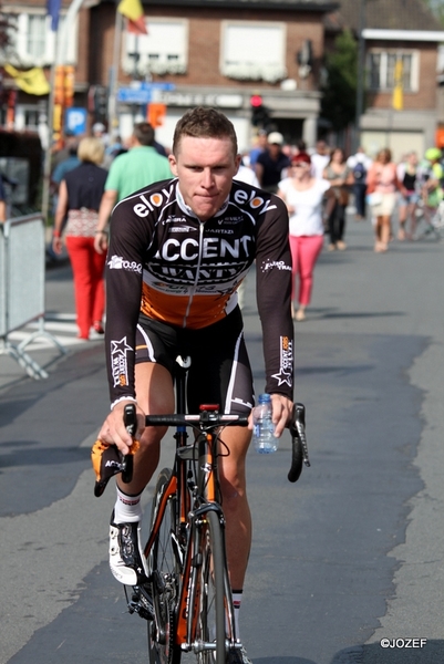 Koers Melle 11-7-2013 284