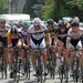 Koers Harlue  13-7-2013 042