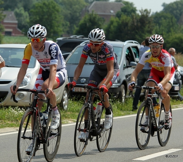 Koers Harlue  13-7-2013 049