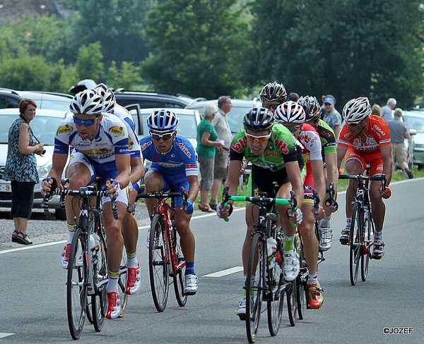 Koers Harlue  13-7-2013 057