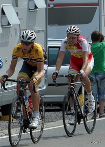 Koers Harlue  13-7-2013 065