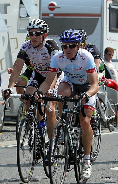 Koers Harlue  13-7-2013 099