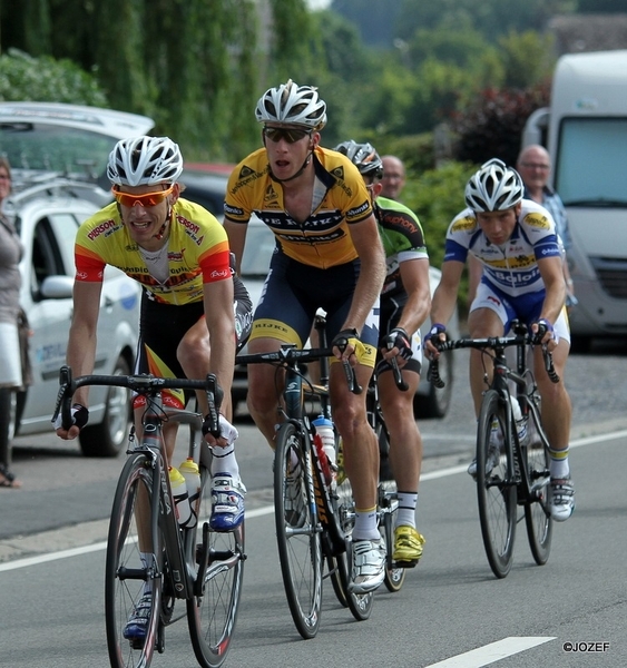 Koers Harlue  13-7-2013 107