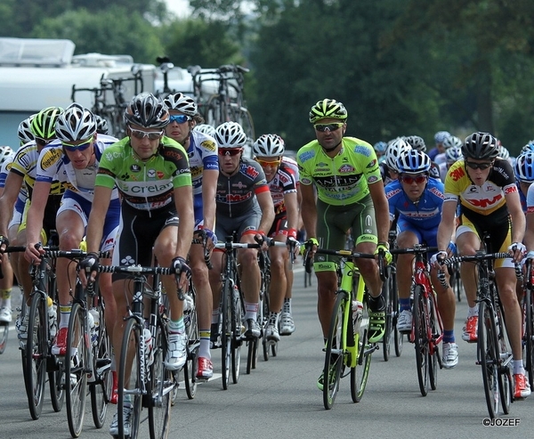 Koers Harlue  13-7-2013 111