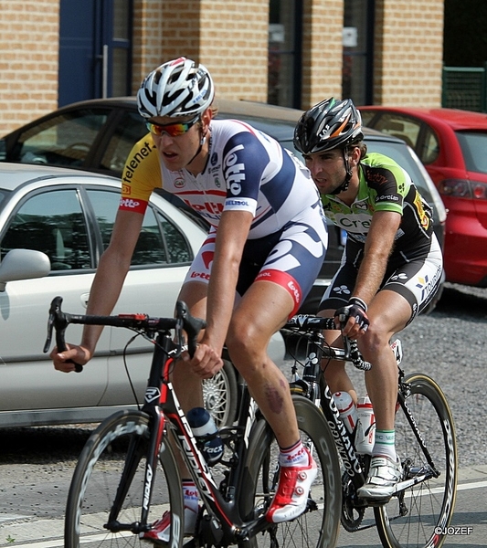 Koers Harlue  13-7-2013 117