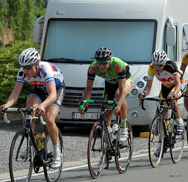 Koers Harlue  13-7-2013 121