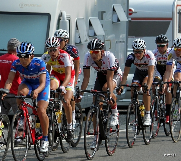 Koers Harlue  13-7-2013 155