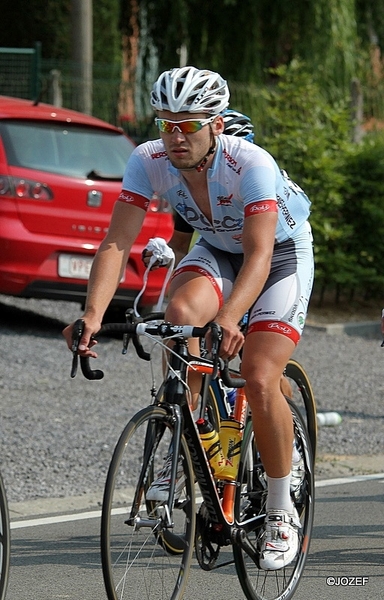 Koers Harlue  13-7-2013 161