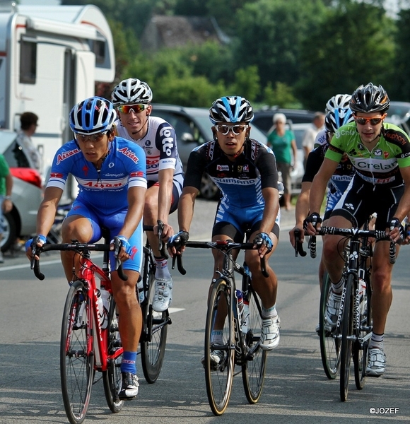 Koers Harlue  13-7-2013 194