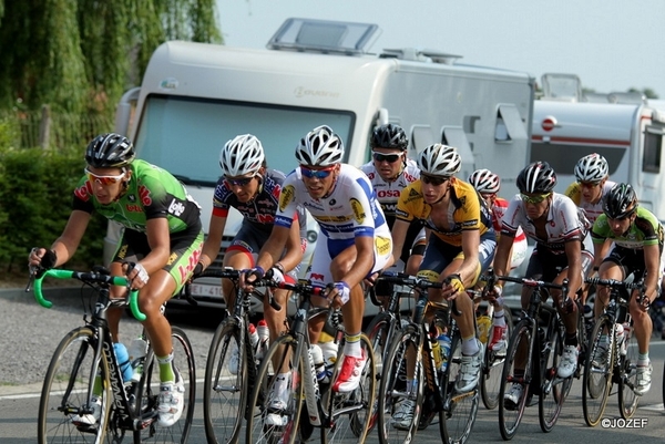 Koers Harlue  13-7-2013 197