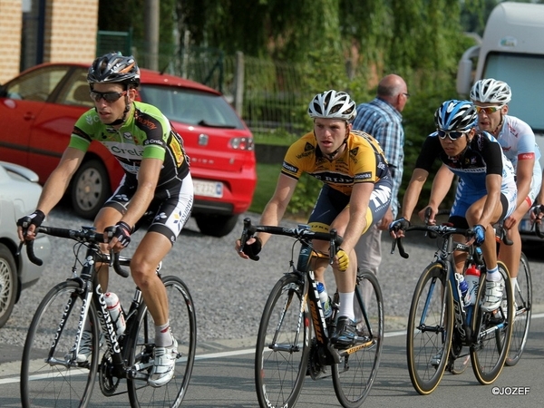 Koers Harlue  13-7-2013 224
