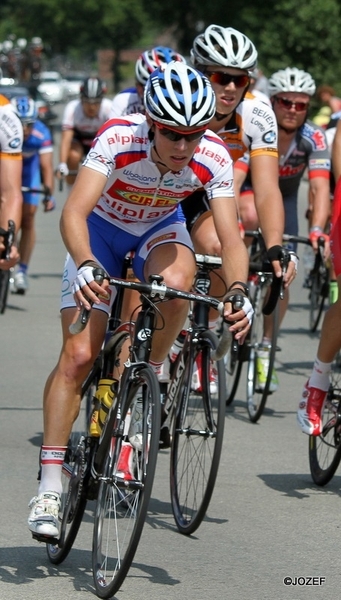 GP  José du Bois  Isiére 15-7-2013 038