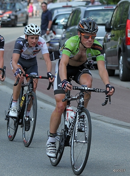 GP  José du Bois  Isiére 15-7-2013 066