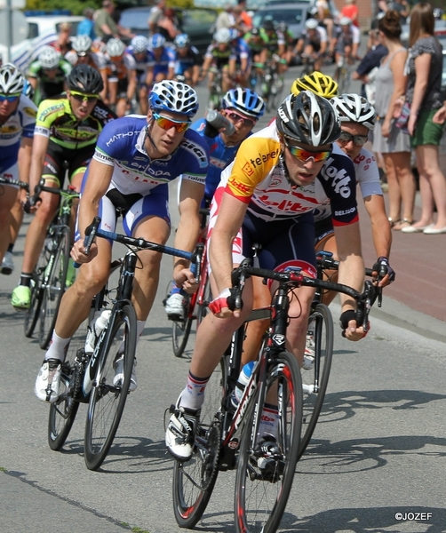 GP  José du Bois  Isiére 15-7-2013 074