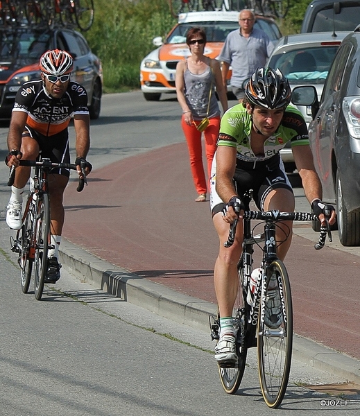 GP  José du Bois  Isiére 15-7-2013 151