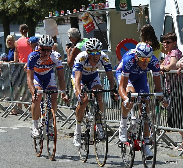 KOERS Ninove 18-7-2013 014