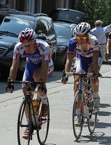 KOERS Ninove 18-7-2013 036