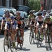 KOERS Ninove 18-7-2013 041
