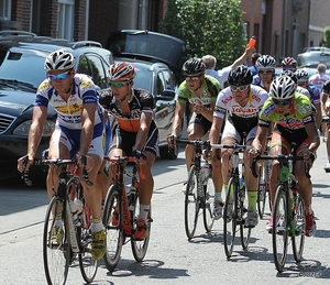 KOERS Ninove 18-7-2013 041