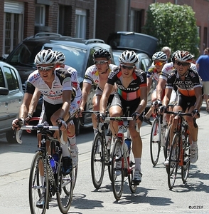 KOERS Ninove 18-7-2013 044