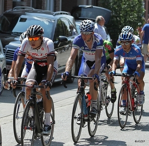 KOERS Ninove 18-7-2013 045