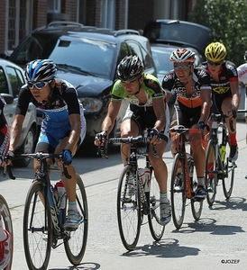 KOERS Ninove 18-7-2013 048