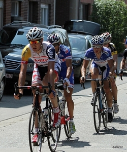 KOERS Ninove 18-7-2013 050