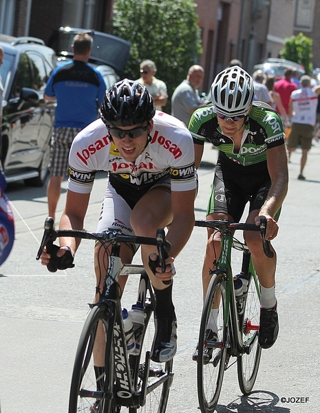 KOERS Ninove 18-7-2013 064