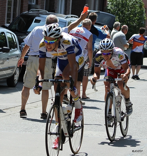 KOERS Ninove 18-7-2013 066