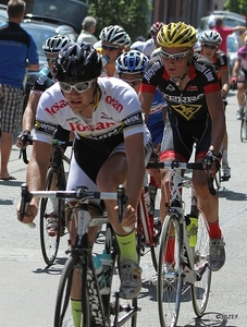 KOERS Ninove 18-7-2013 072